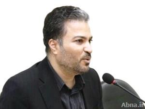السلطة سحبت جنسية 31 مواطناً بحرينياً عشية إصدار وثيقة اللاعنف لتضغط من أجل إلغاءها