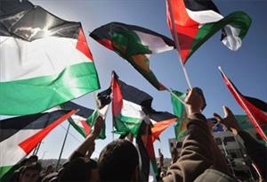 15 Palestinians Killed since Resumption of Negotiations