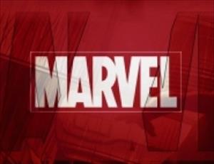Marvel Comics to present teenage, female Muslim superhero