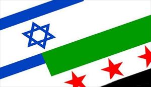 Israel bukan musuh kami