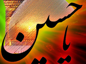 کربلا میں حجت حق کی جانب سے اتمام حجت