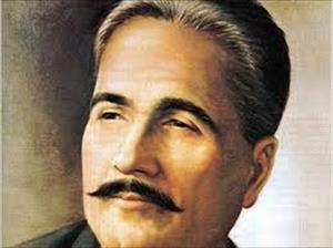 Allama Iqbal's 136th birth anniversary today
