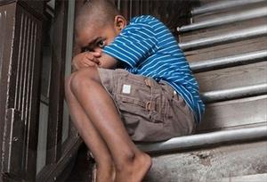 Report: 90% Saudi Disabled People Suffer Sexual Abuse