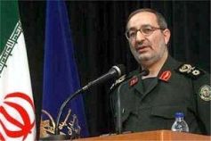 " L'Amérique ne doit pas ignorer la puissance de l'Iran "
