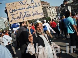 أنصار مرسي يدعون إلى التظاهر والسلطات تحقق في اشتباكات الجيزة