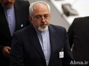 اختتام المفاوضات بين ايران و5+1 على ان تستكمل لاحقا