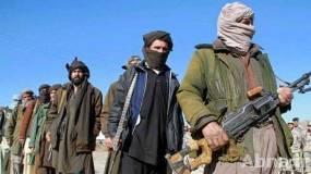 Salafis declare Jihad on Yemeni Shiites