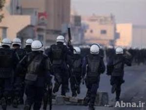1253 انتهاكا خلال أكتوبر بينهما 151 اعتقالا و22 مداهمة و21 حالة تعذيب