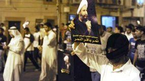 Saudi authorities to execute top Shia cleric 'Sheikh Nimr al-Nimr' in coming days