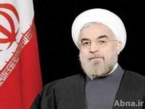 الحقوق النووية وتخصيب اليورانيوم خطوط حمراء