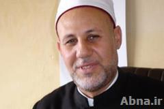 Senior Egyptian Mufti criticized Salafis' threats against Shia mourning ceremonies in Muharram