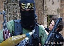 MI5 Chief Says British Militants Operating in Syria