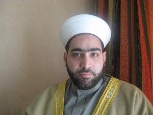 فلولا المقاومة ما كنا الآن هنا في الجنوب
