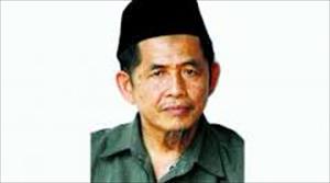 Tokoh Pembenci Syiah Tergagap Ditanya MUI Sul-Sel