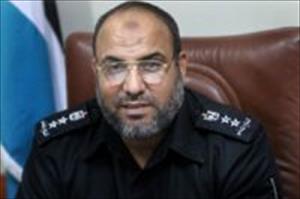Israel verwendete verbotene Waffen in Khan Yunis