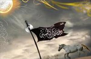 Muharram: Una experiencia espiritual y divina