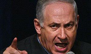 Netanyahu: İran istediğini aldı, hiç bir şey de vermedi