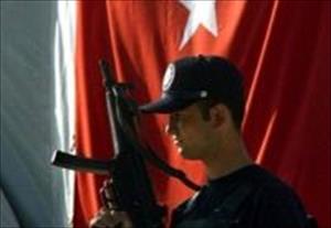 ¿Está cambiando Turquía su estrategia hacia Al Qaida?