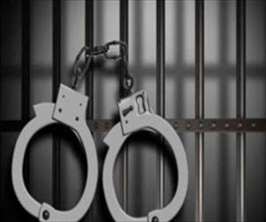 ونزوئلا نے امریکی نامہ نگار کو رہا کردیا