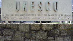 UNESCO: les USA préoccupés par la chute de leur influence