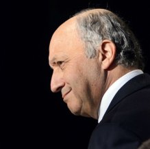 Nucléaire iranien: le rôle de Paris en question