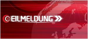 Syrischer Parlamentsabgeordneter von Takfiris hingerichtet
