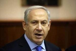 Tide turning against Israel in Geneva: Political commentator