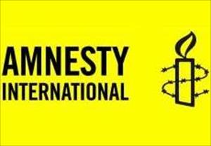 Amnesty International fordert Behandlung verhafteter Aktivisten