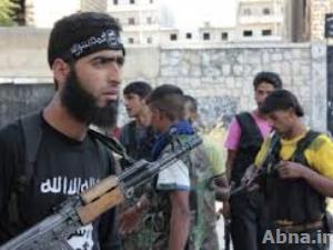 «داعش» تقتل الصحفيين في حلب