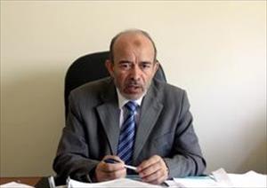 Political adviser: Some Arab and international parties are responsible for Gaza siege