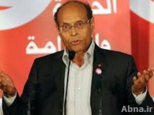 المرزوقي يدعو الى استئناف الحوار الوطني.. والمعارضة تمهل الحكومة حتى منتصف الشهر لتستقيل