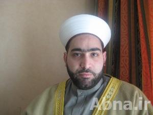 الشيخ القطان: لولا السيد حسن نصرالله لما بقي لبنان