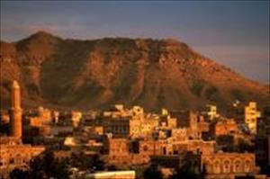 یمن: حوثی جنگجووں اور تکفیریوں کے درمیان جھڑپیں