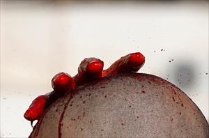 İngilizler "Kama Vurmayı" "Avam Şialar" Arasında Başlatarak Yaydı...