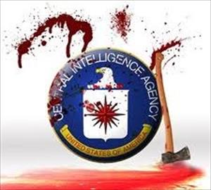 CIA'nın Şia Hakkındaki Raporu ve Şu An ki Ortadoğu