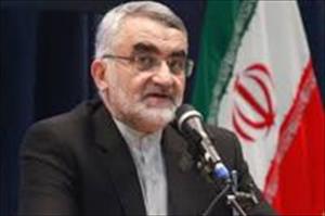 صہیونی ریاست کے مفادات میں فرانس کی تخریبی پالیسیاں