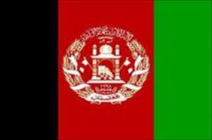 افغانستان، علماء کونسل کے نائب سربراہ جاں بحق