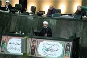 Präsident Rohani: Bei erfolgreichen Verhandlungen gewinnen beide Seiten