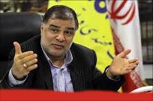 عراق ، ایران سے پچیس ملین مکعب میٹرگیس کا خواہاں