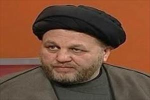 Sayid Ali Al-Allaq seru Al-Azhar kaji semula pembentukan jawatankuasa anti Syiah