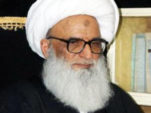سامراجی دنیا میں امریکا سر فہرست ہے