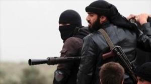 El EIIS rechaza orden de disolución del líder de Al Qaida