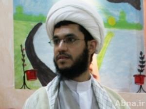 شيخ التبليغ الديني في مرمى انتقام النظام البحريني