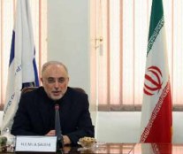 Iran autorise l'AIEA visite usine d'Arak