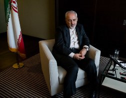 Zarif: Conflit sectaire est la pire menace dans le monde