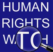 HRW critique l'Egypte pour la détention et l'expulsion des réfugiés syriens