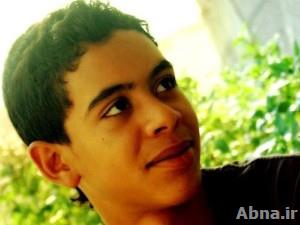 السجن 34 عاما لشاب بحريني لا يتجاوز الـ 18 عاما