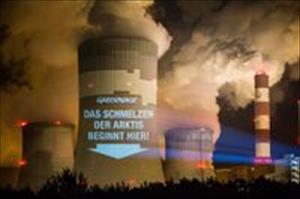 19. Weltklimakonferenz in Polen