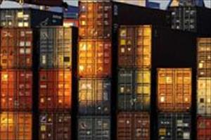 China als größter Exportmarkt für Iran in diesem Jahr