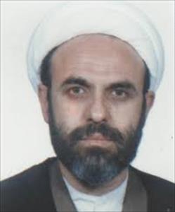 Üstat Turabi: Aşura Ehl-i Beyt’in Yas Günüdür